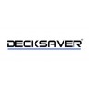 Decksaver 