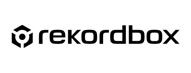 Rekordbox