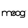 Moog