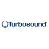 Turbosound