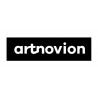 Artnovion