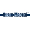 ChainMaster