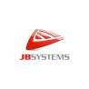 JB Systems