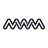 MWM