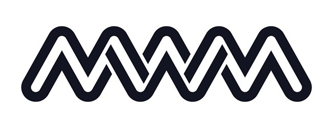 MWM