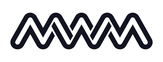 MWM