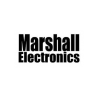 Marshall Electronics