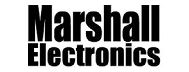 Marshall Electronics