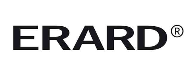 Erard Pro