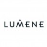 Lumene