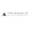 Triangle