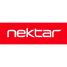 Nektar