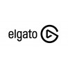 Elgato