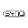 SYNQ AUDIO