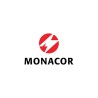 Monacor