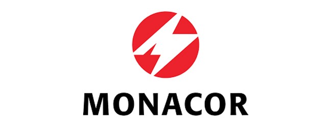 Monacor