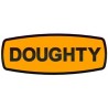 Doughty