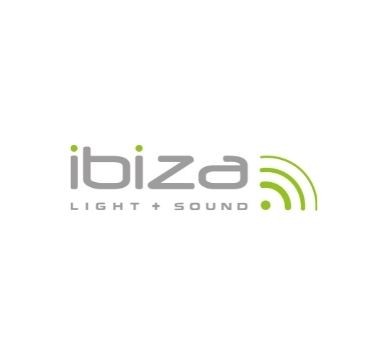 Ibiza Light & Sound