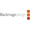 Blackmagic Design