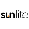 Sunlite Pro