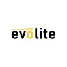 Evolite