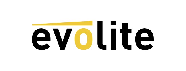 Evolite