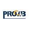 Procab