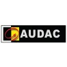 Audac