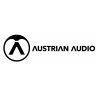 Austrian Audio