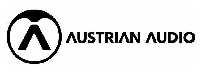 Austrian Audio