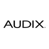 Audix