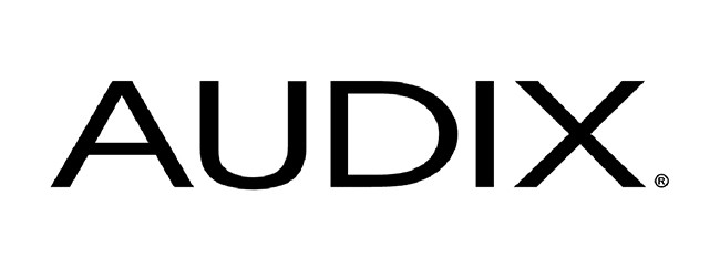 Audix