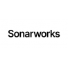 Sonarworks