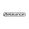 Elokance