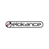 Elokance