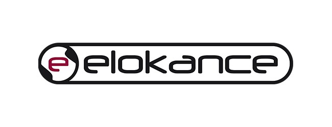 Elokance