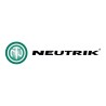 Neutrik