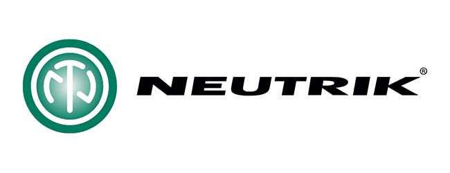 Neutrik