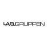 Lab Gruppen