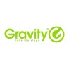 Gravity