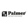 Palmer