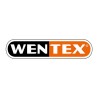 Wentex