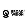 Broad Weigh