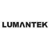 Lumantek