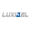 Luxibel