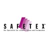 Safetex