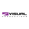 Visual Productions