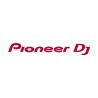 Pioneer DJ