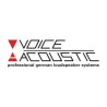 Voice Acoustic