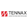 Tennax Audotechnik